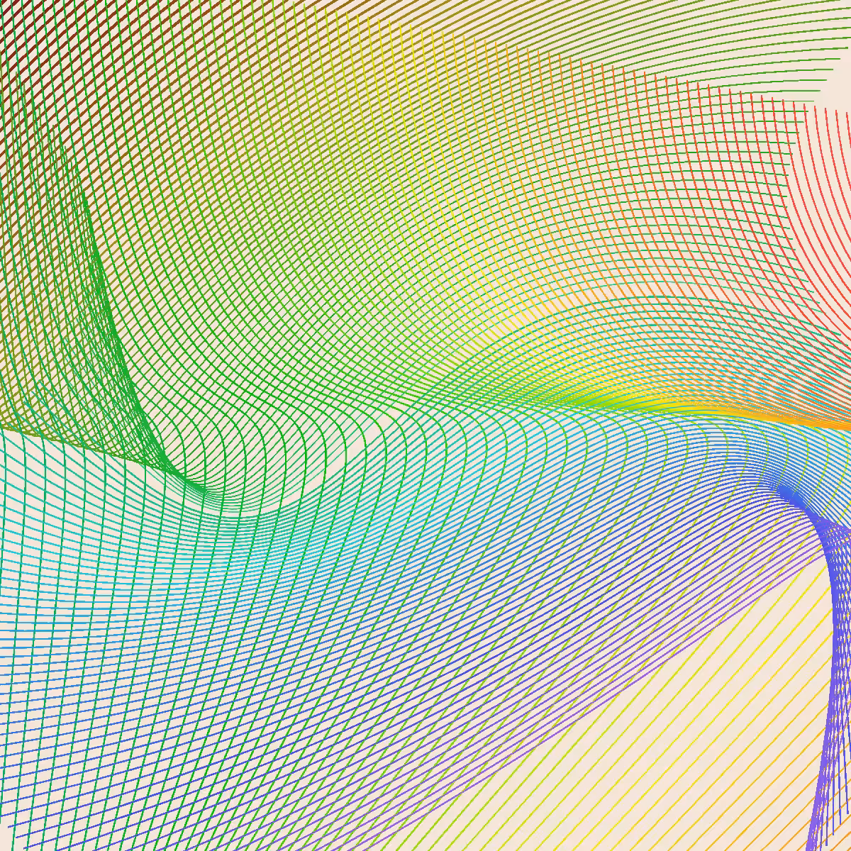 Gravitational Pain _004