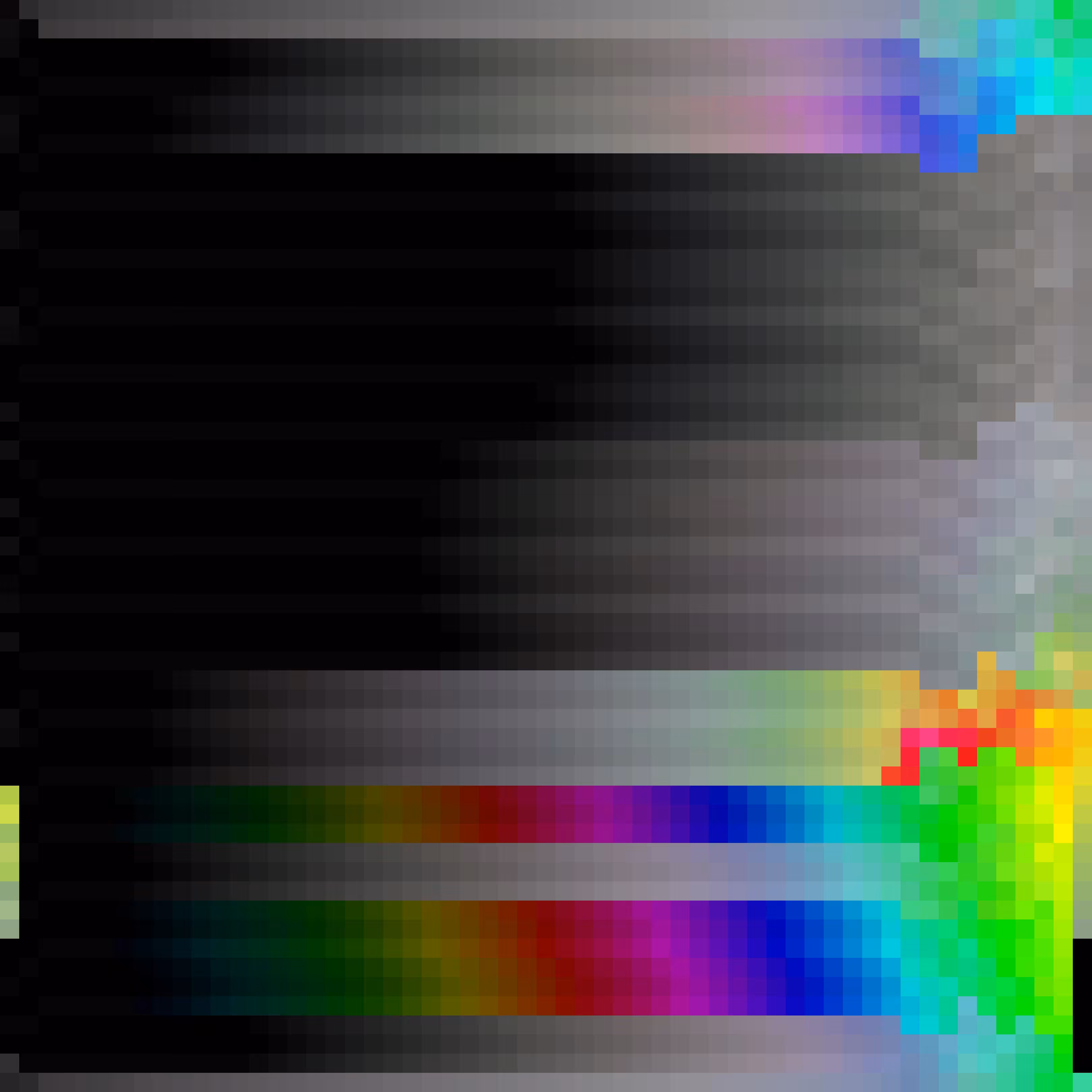 Entropy Locked Wave Function Collapse #12