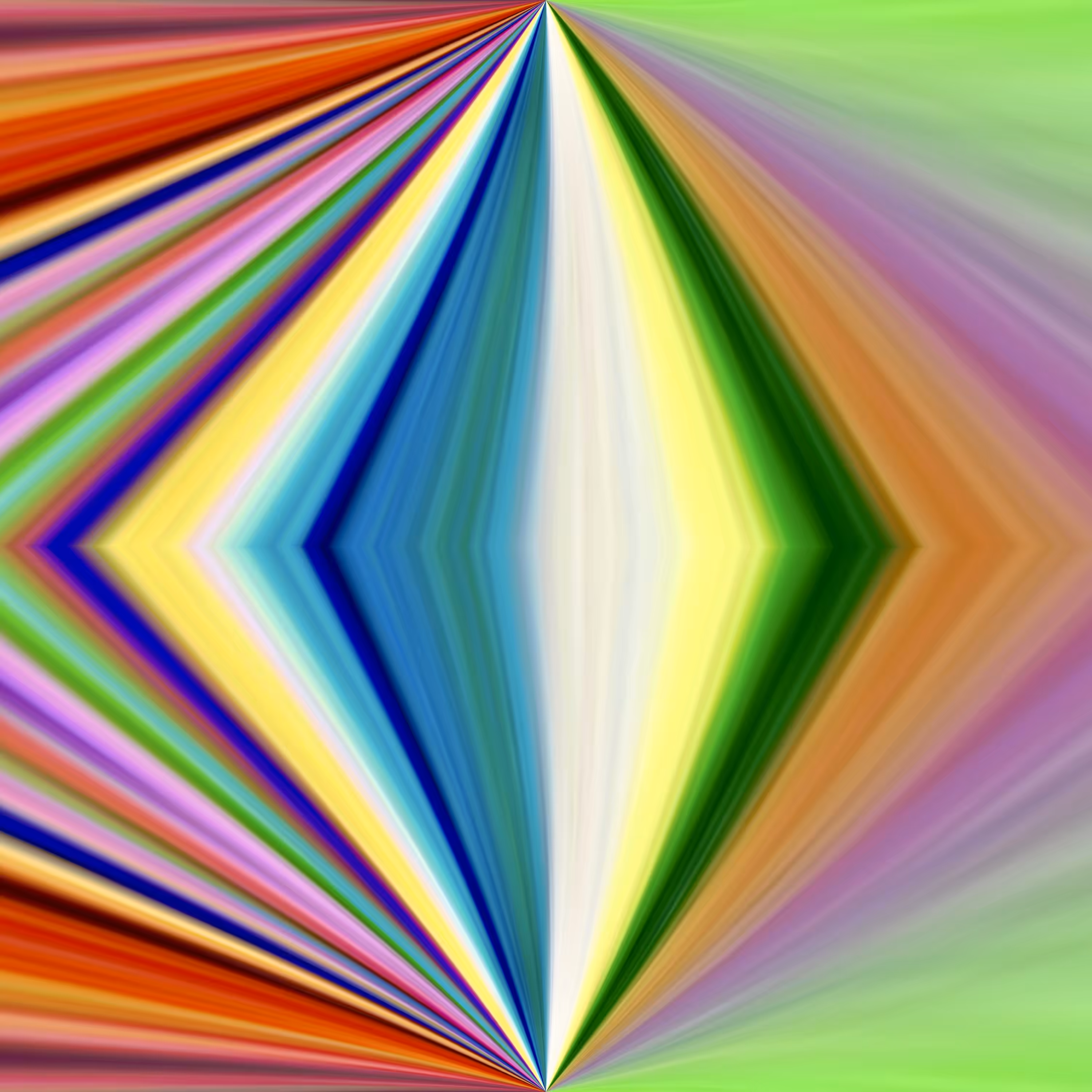 gifchroniclesartwork: 220507