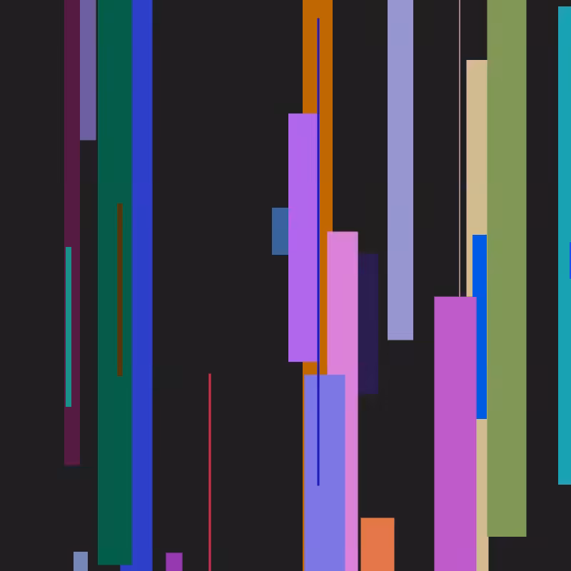BETWEEN THE LINES #187