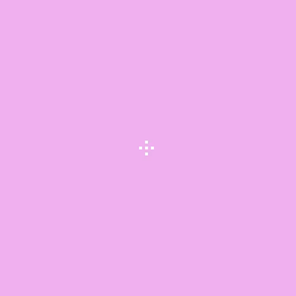 Pixels #5