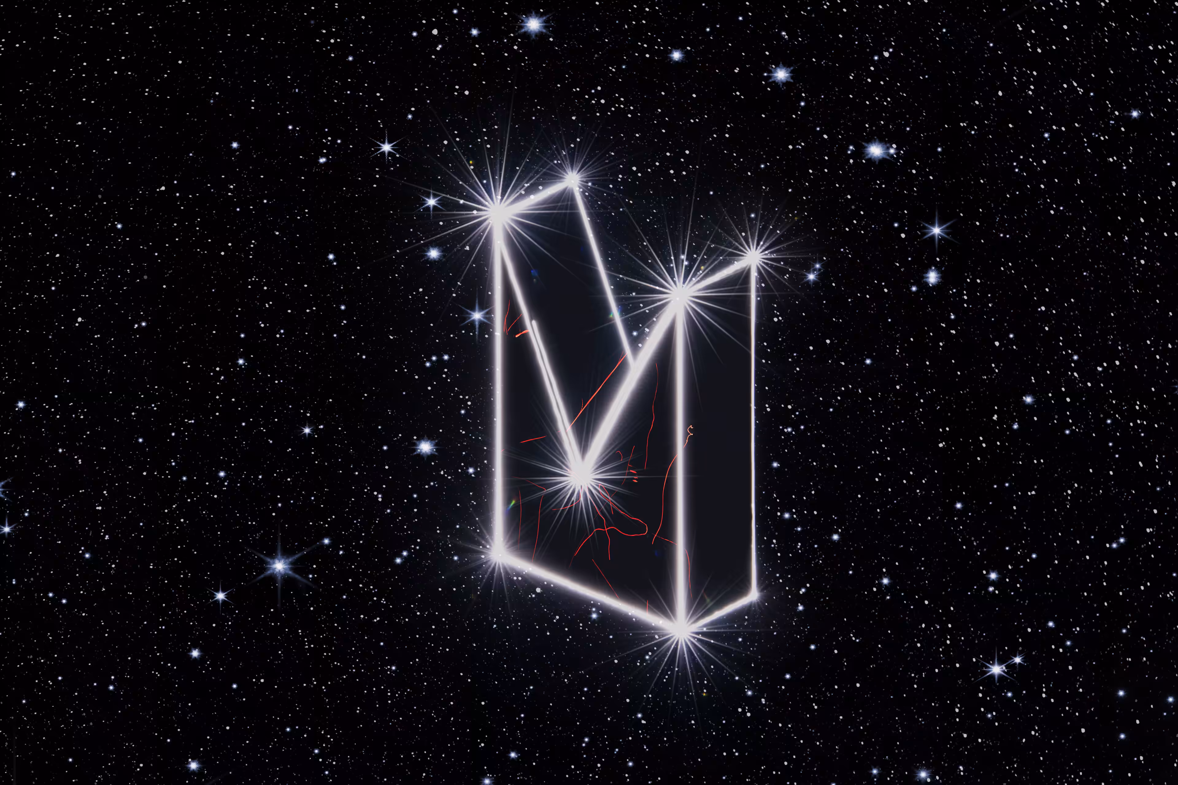 MONOLITH x FROST #57