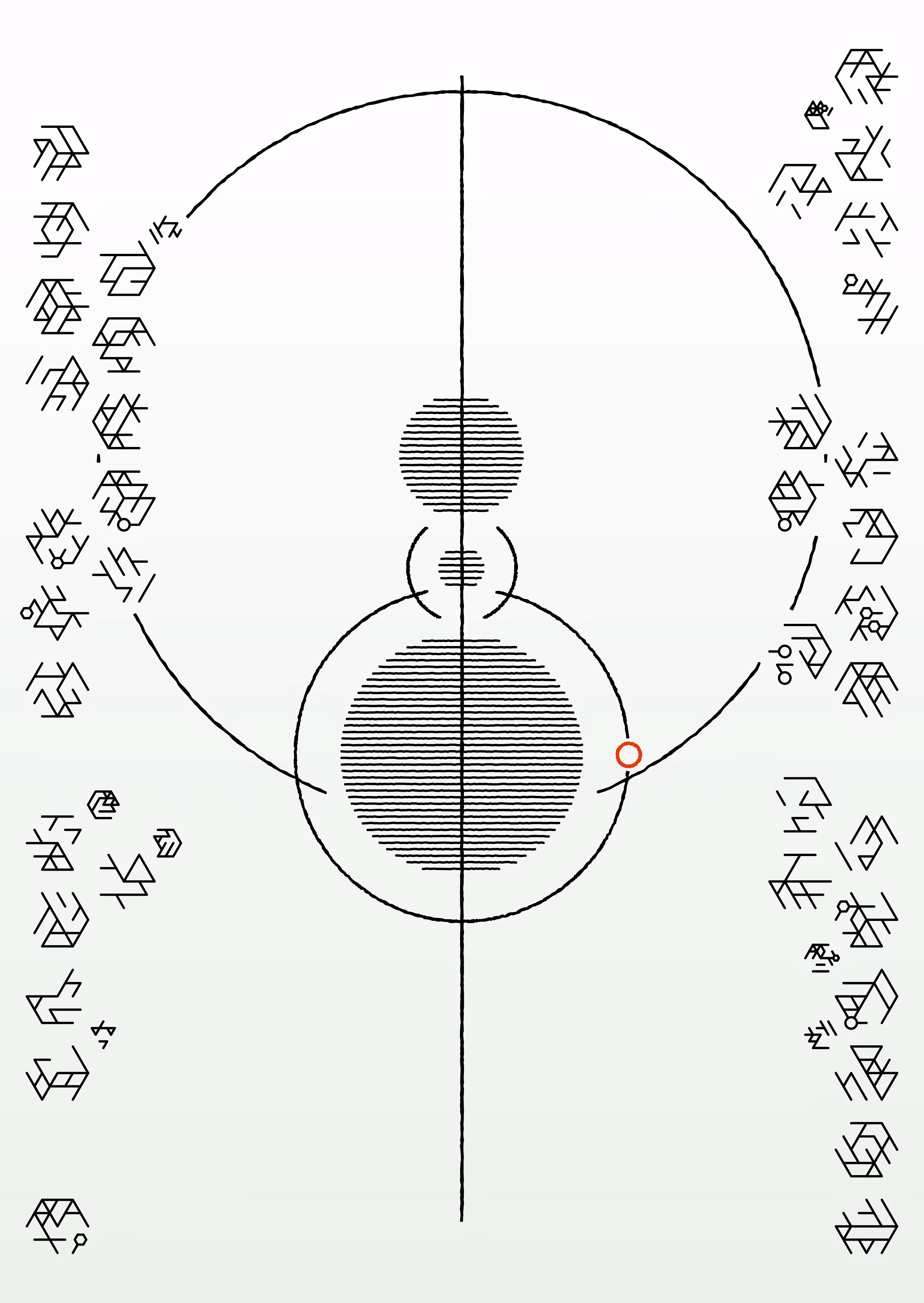 Maps #116