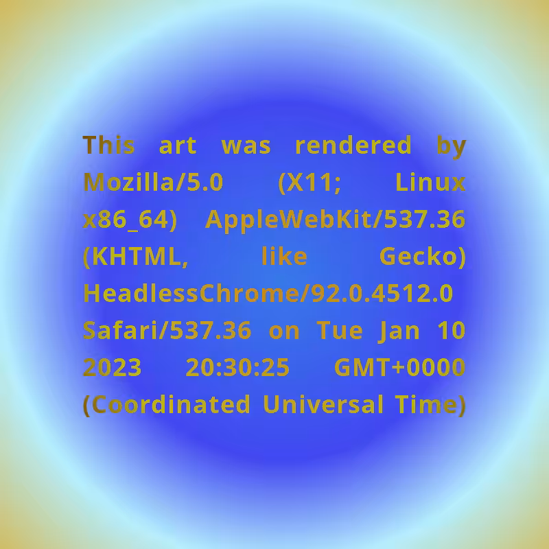 BROWSER ART #150
