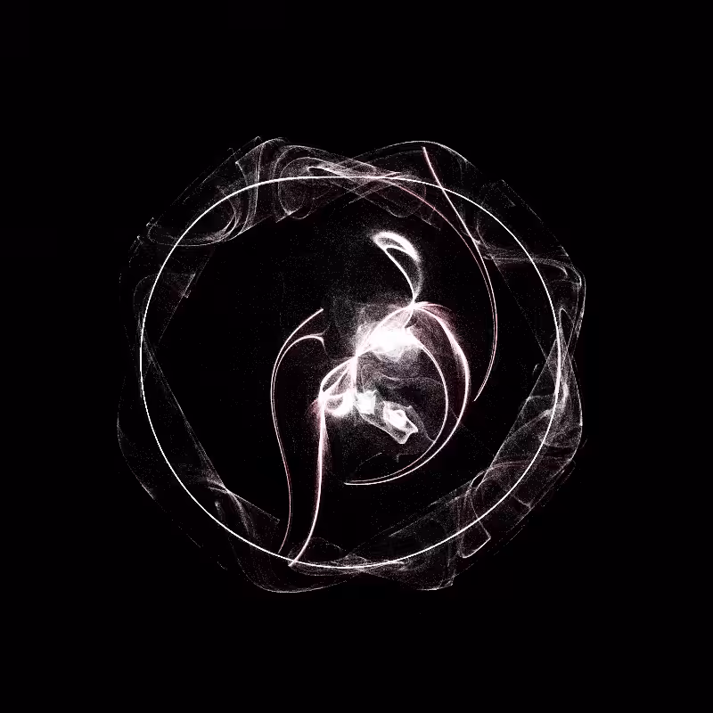 Afterburn #434