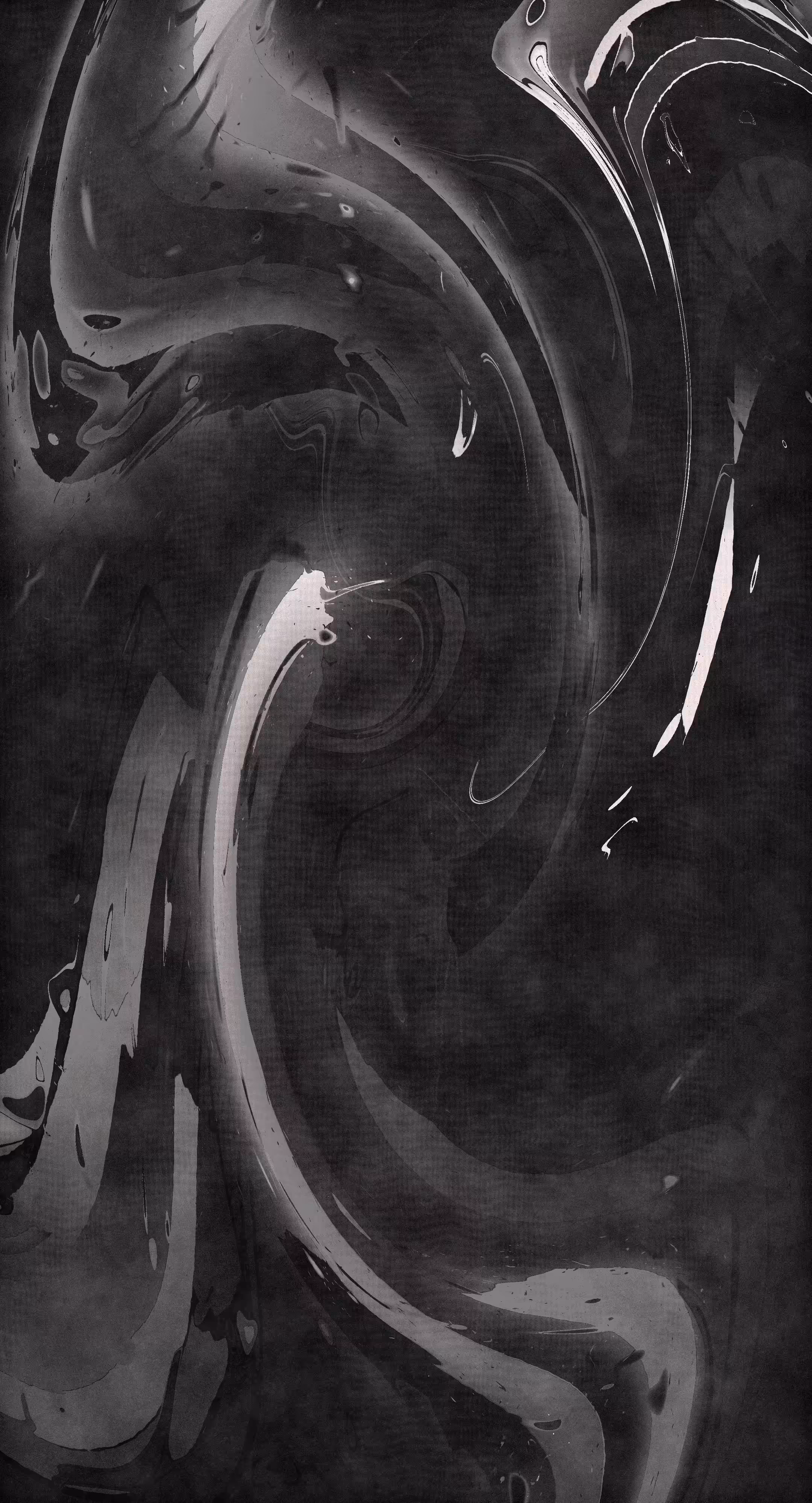 Intertwined #26
