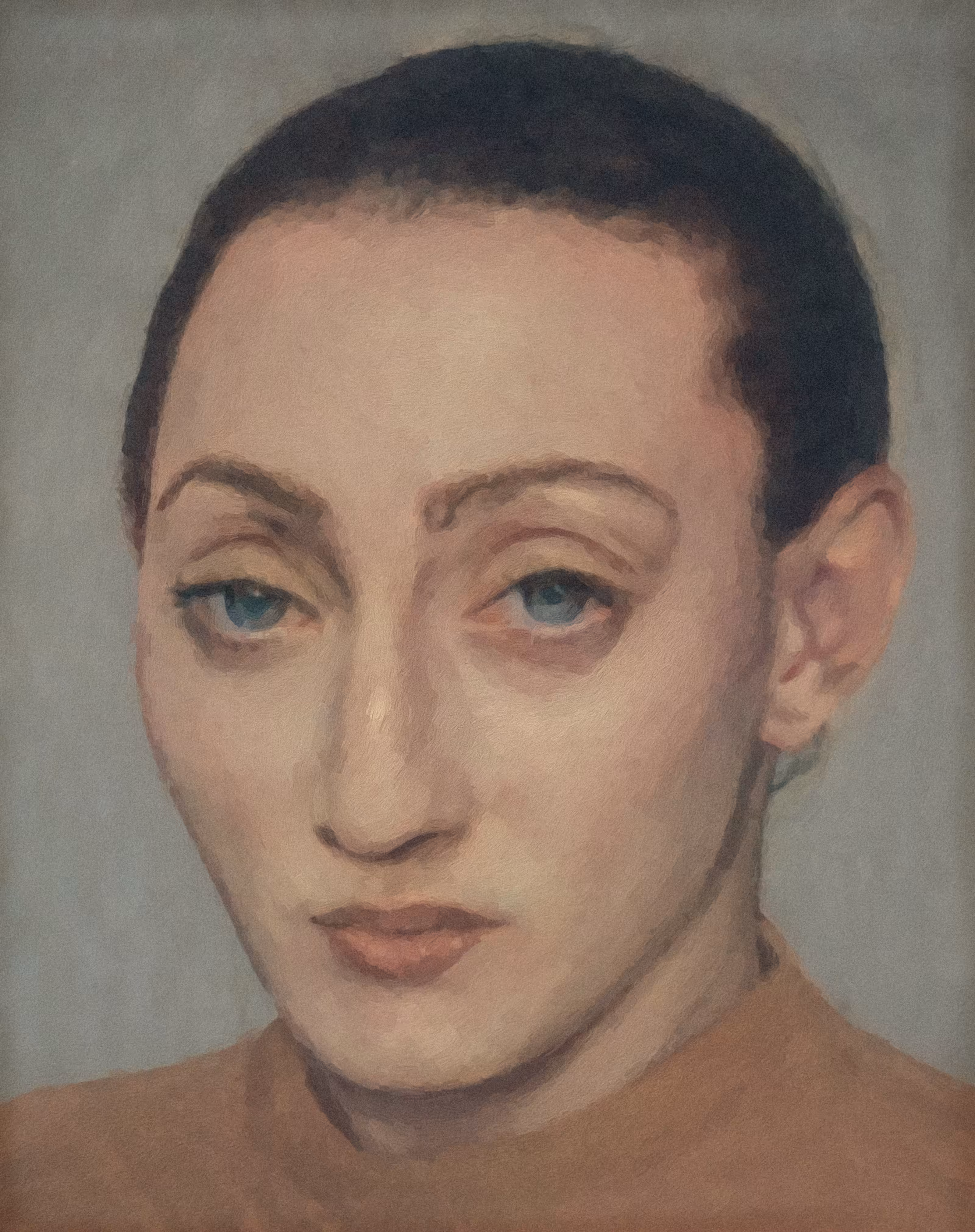 Xiomara