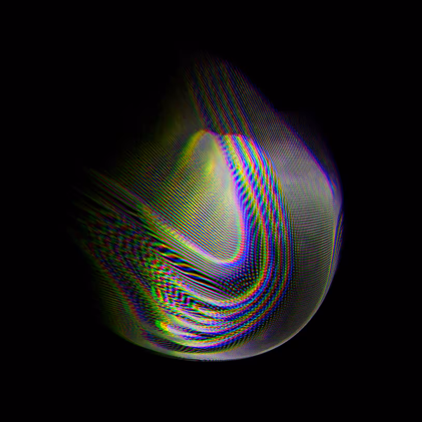 object #85