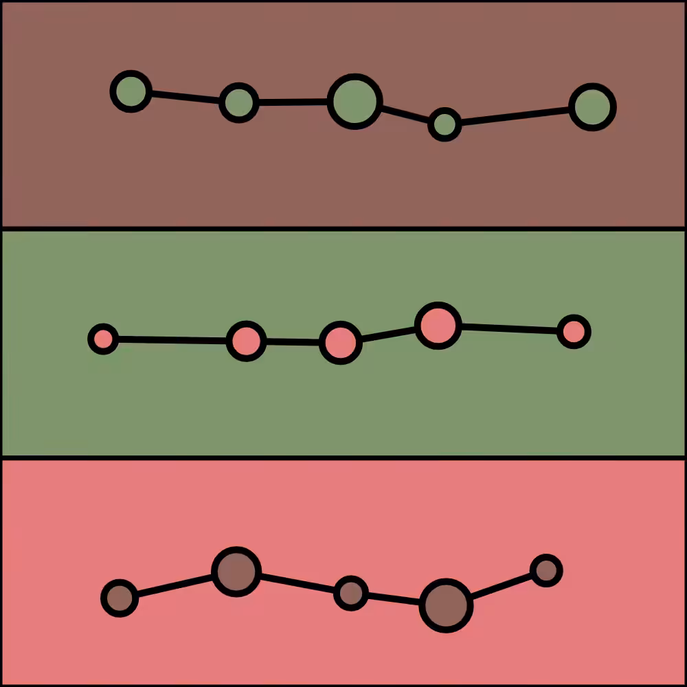 Balancing #3