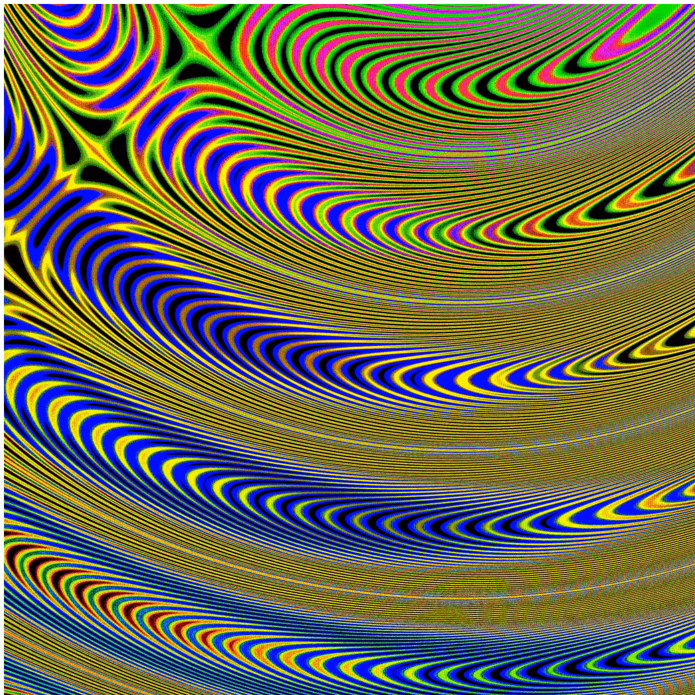 fxhsh2:Intertmined#1 #3