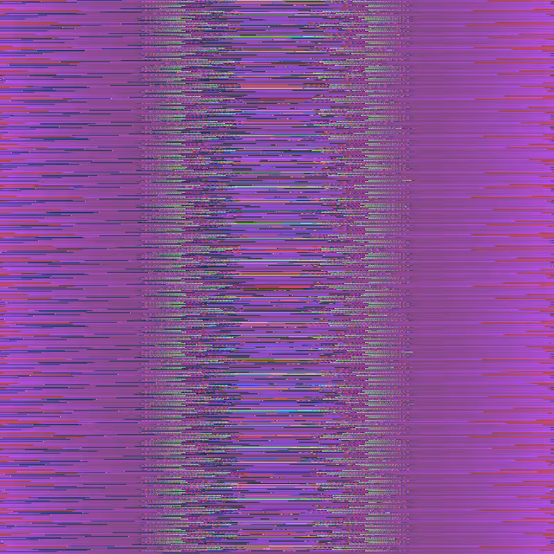 Broken LCD Screen #202