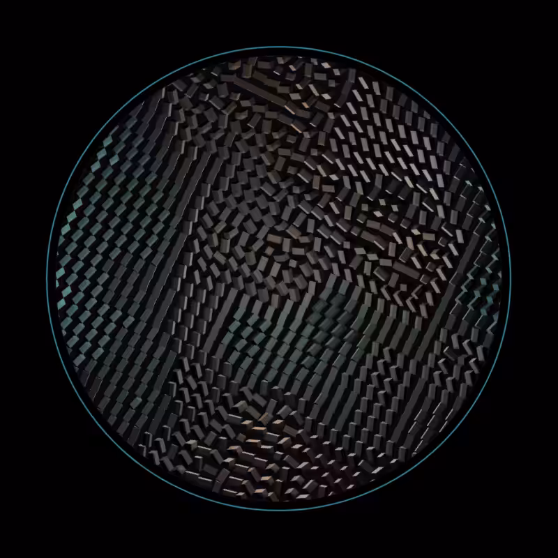 23122021 #6