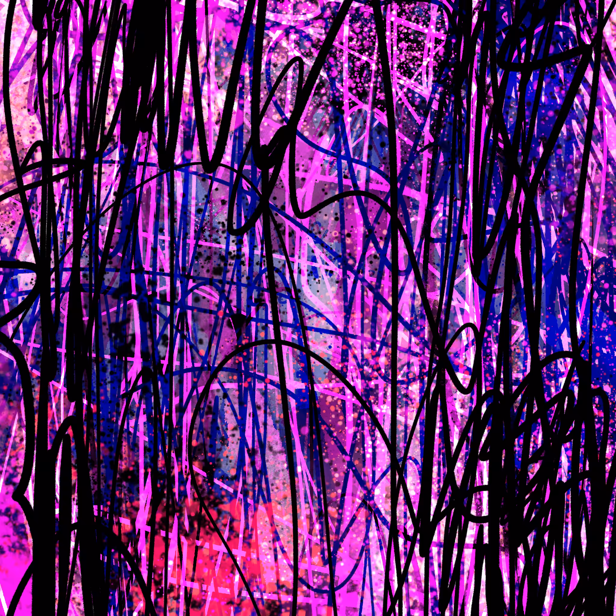 Abstrkt I 24