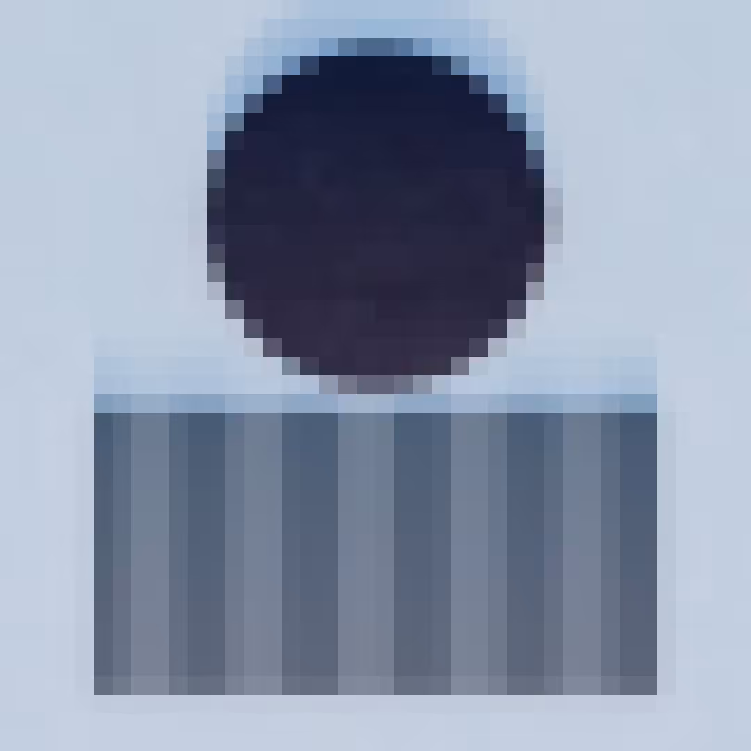 GMA_039_001_PixelArt