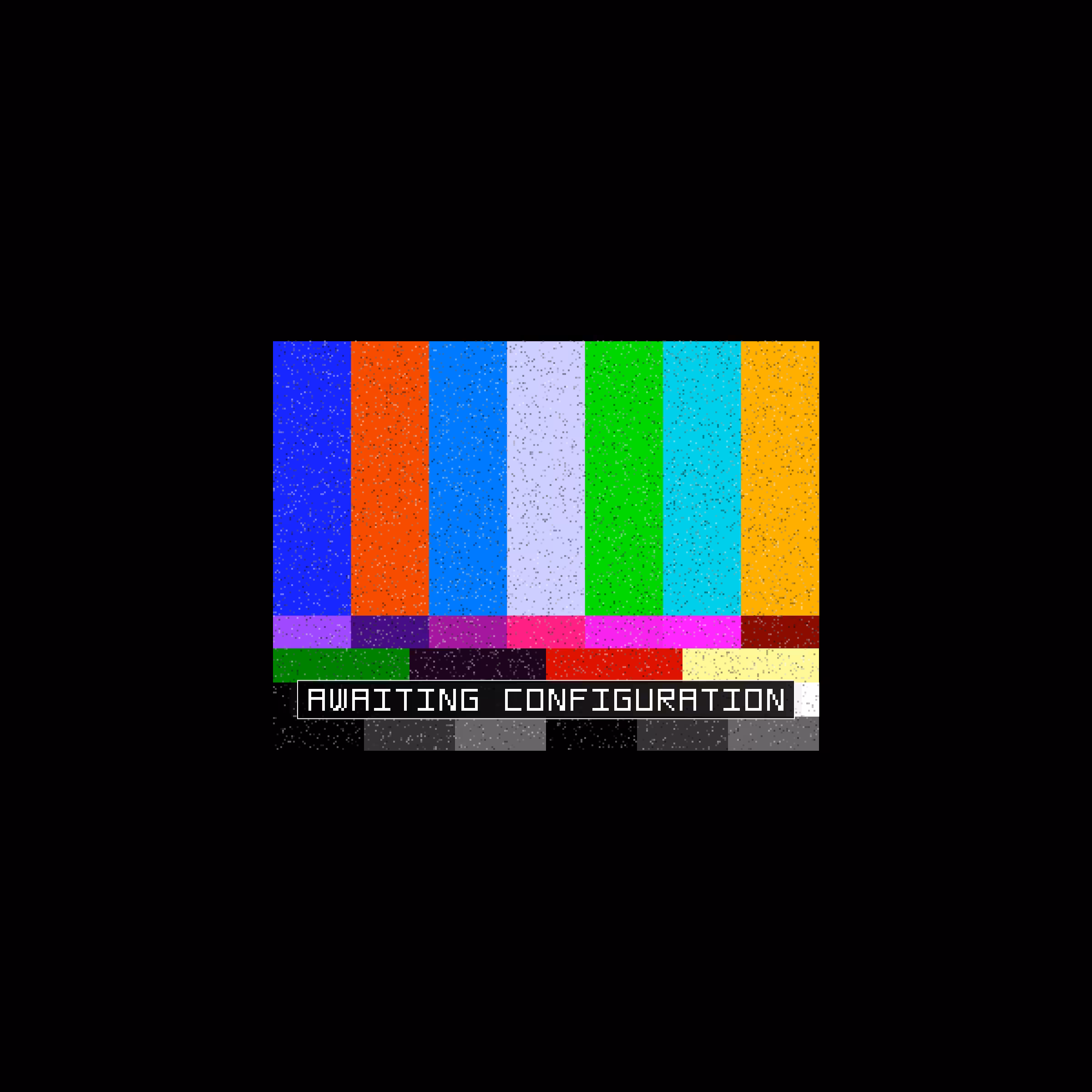 send/receive #5662