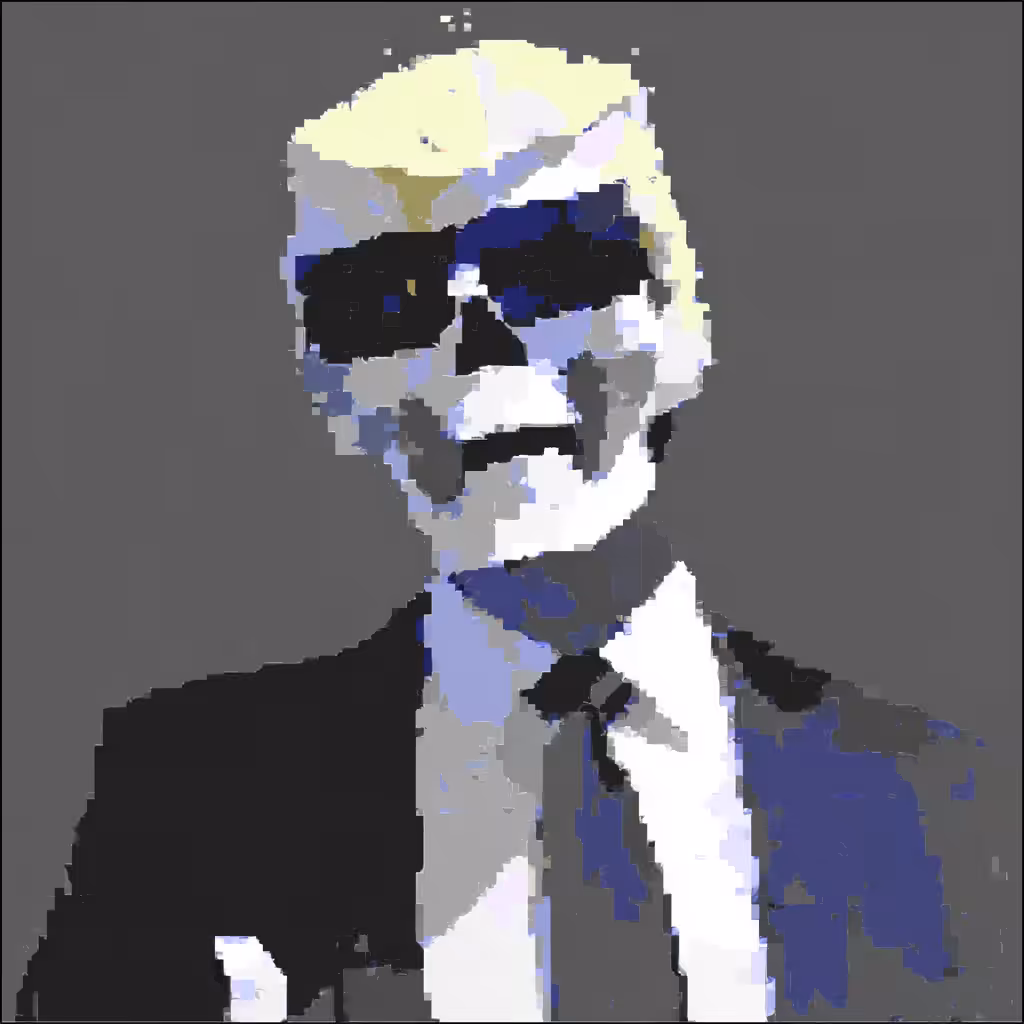 𝔢𝔳𝔞𝔡𝔢𝔯 2836