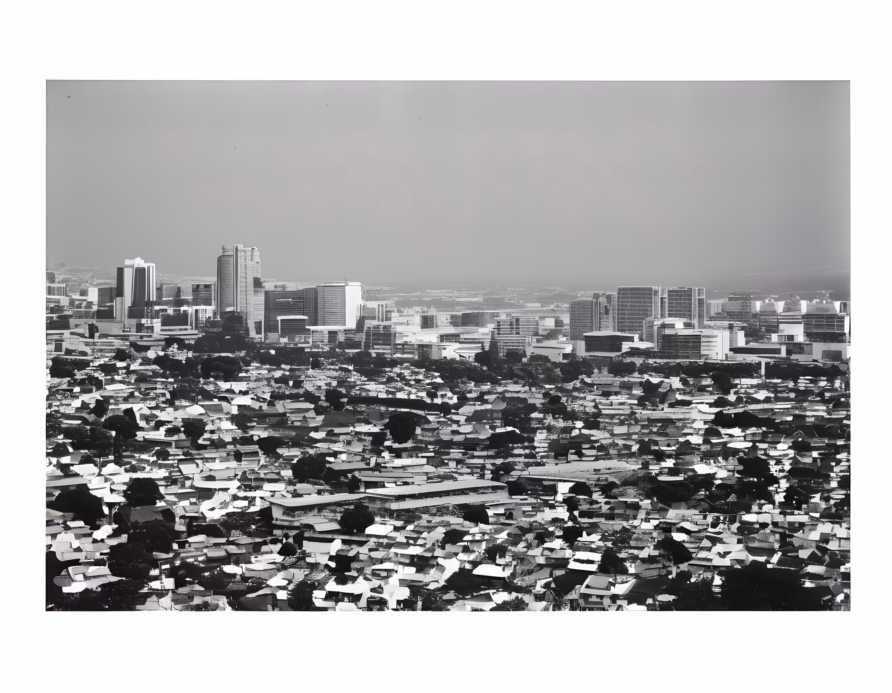 SYNTHETIC PHOTOGRAPHY RAW #68
