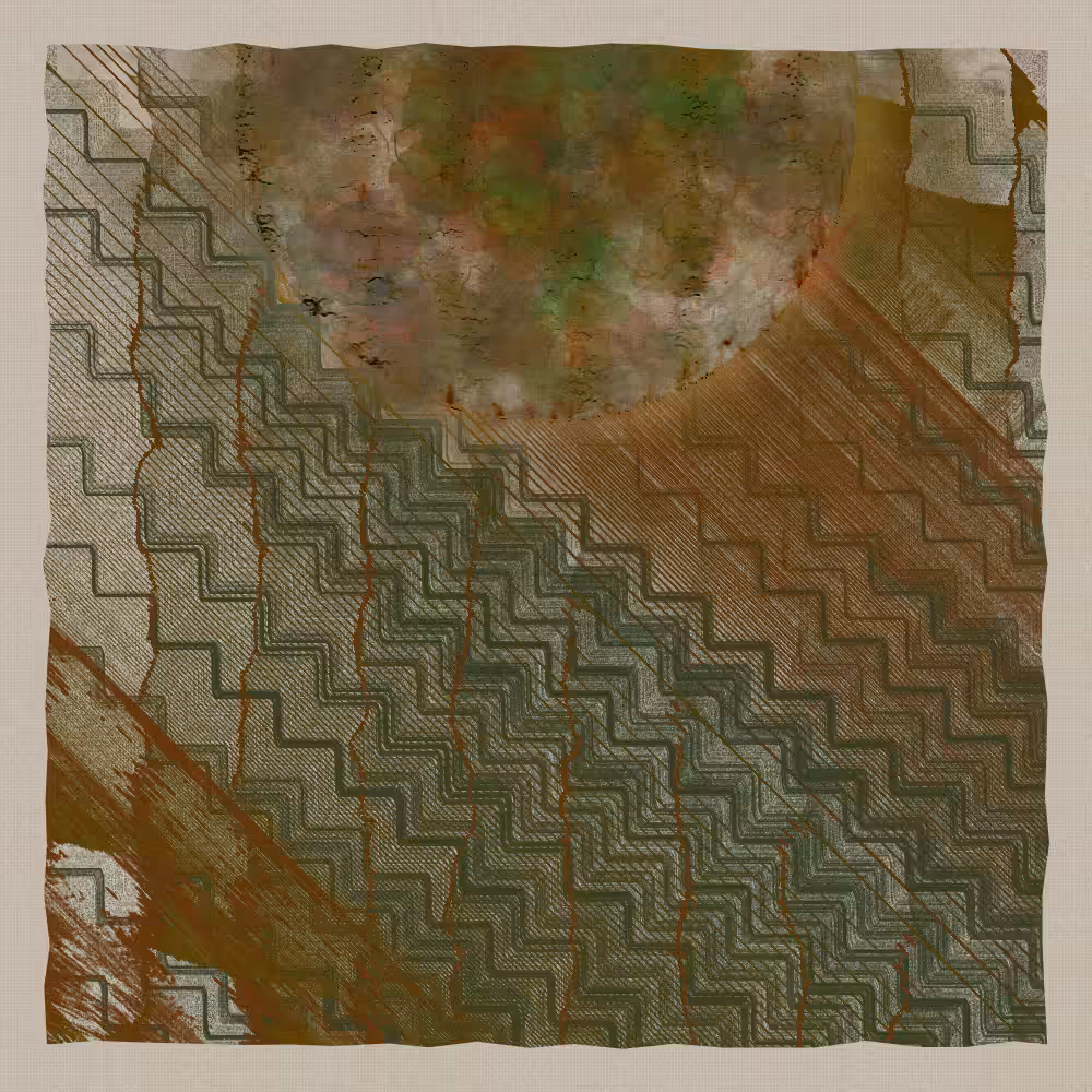 Udnē #66