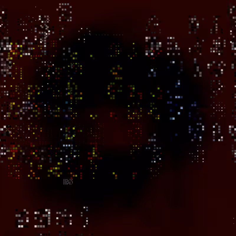alphabet_city 'easy'v02 #24
