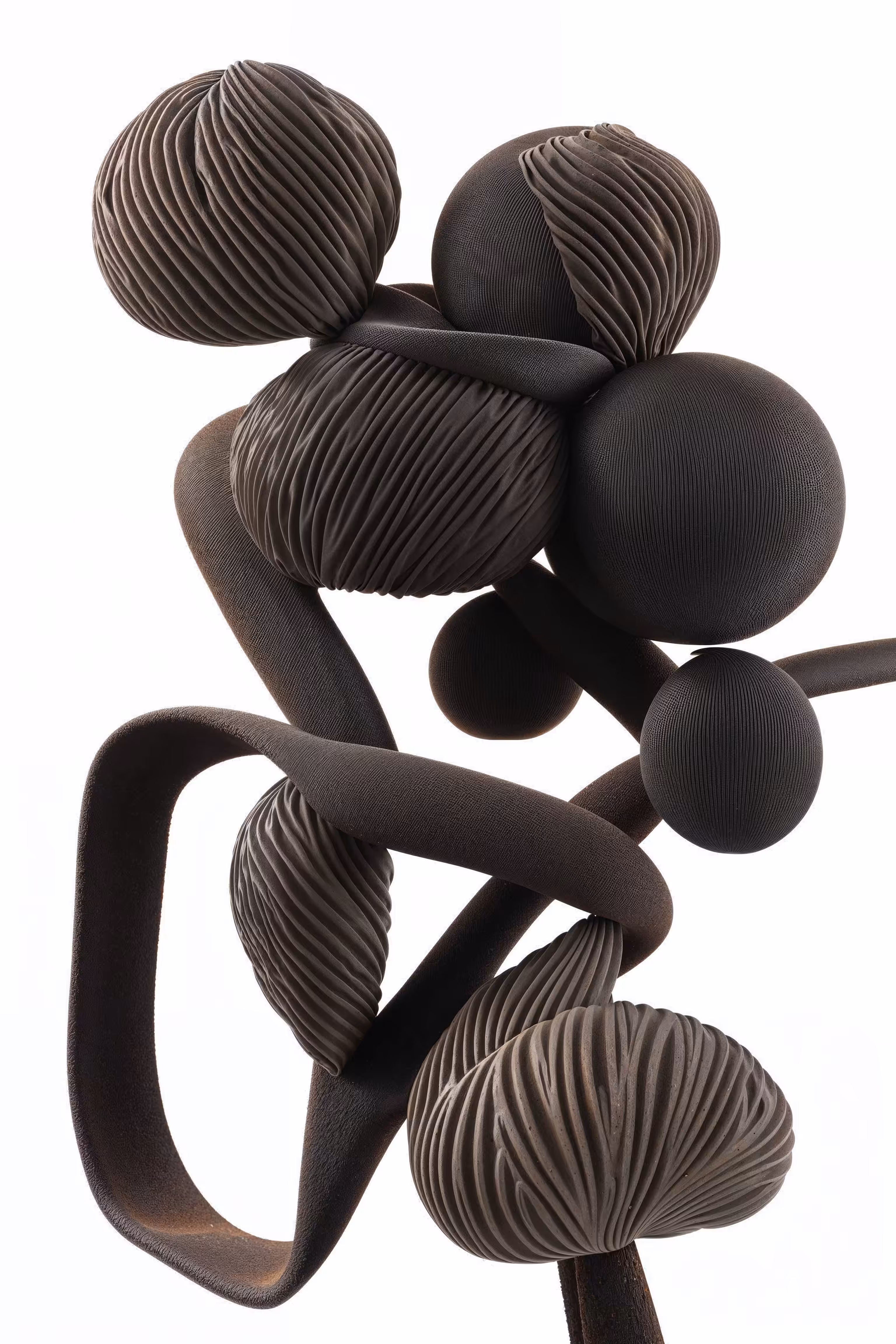 Fabricated #79
