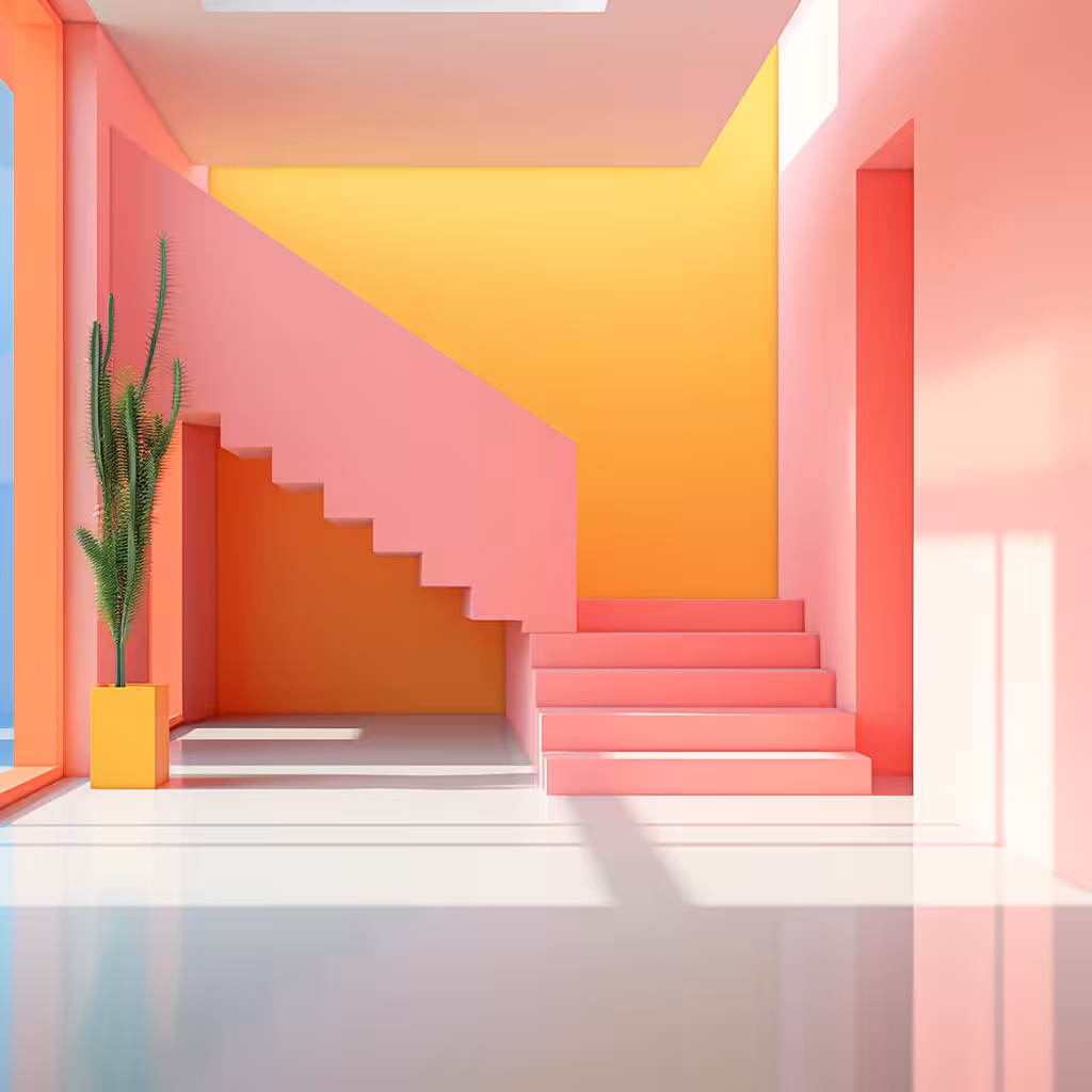 MINIMUM SPACES #62