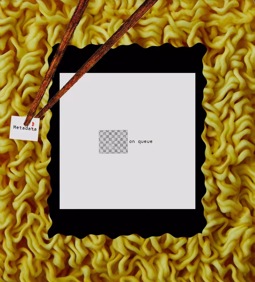RAMENISNOODLESOUP 009
