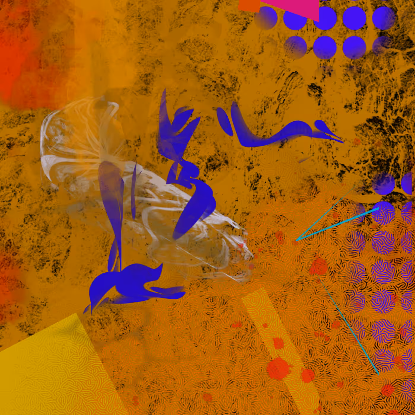 Brushes #15