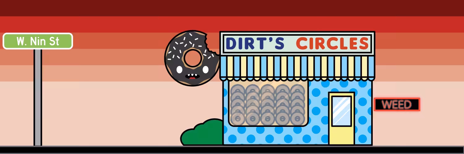 fx_donutshops #22