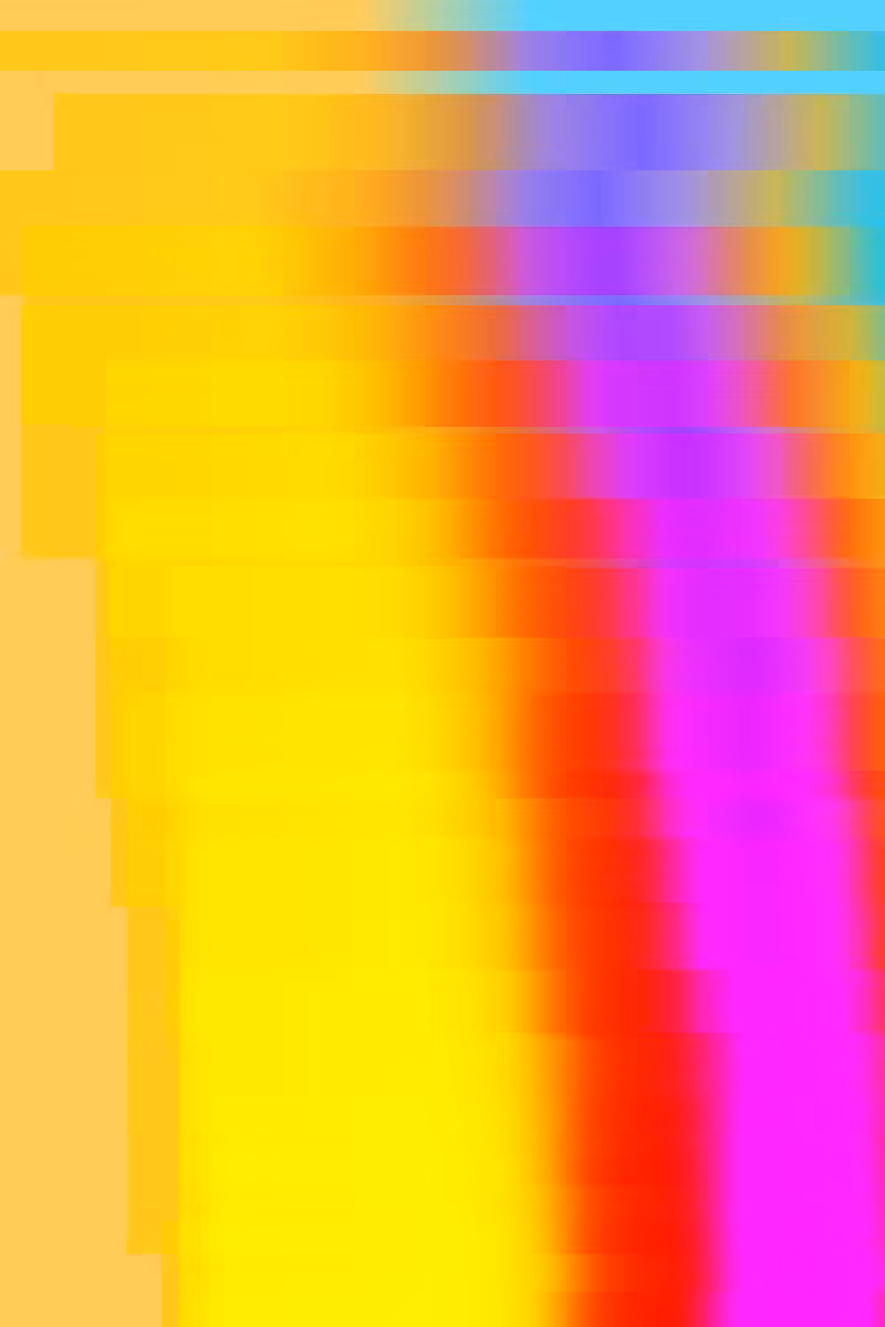 Aura #32