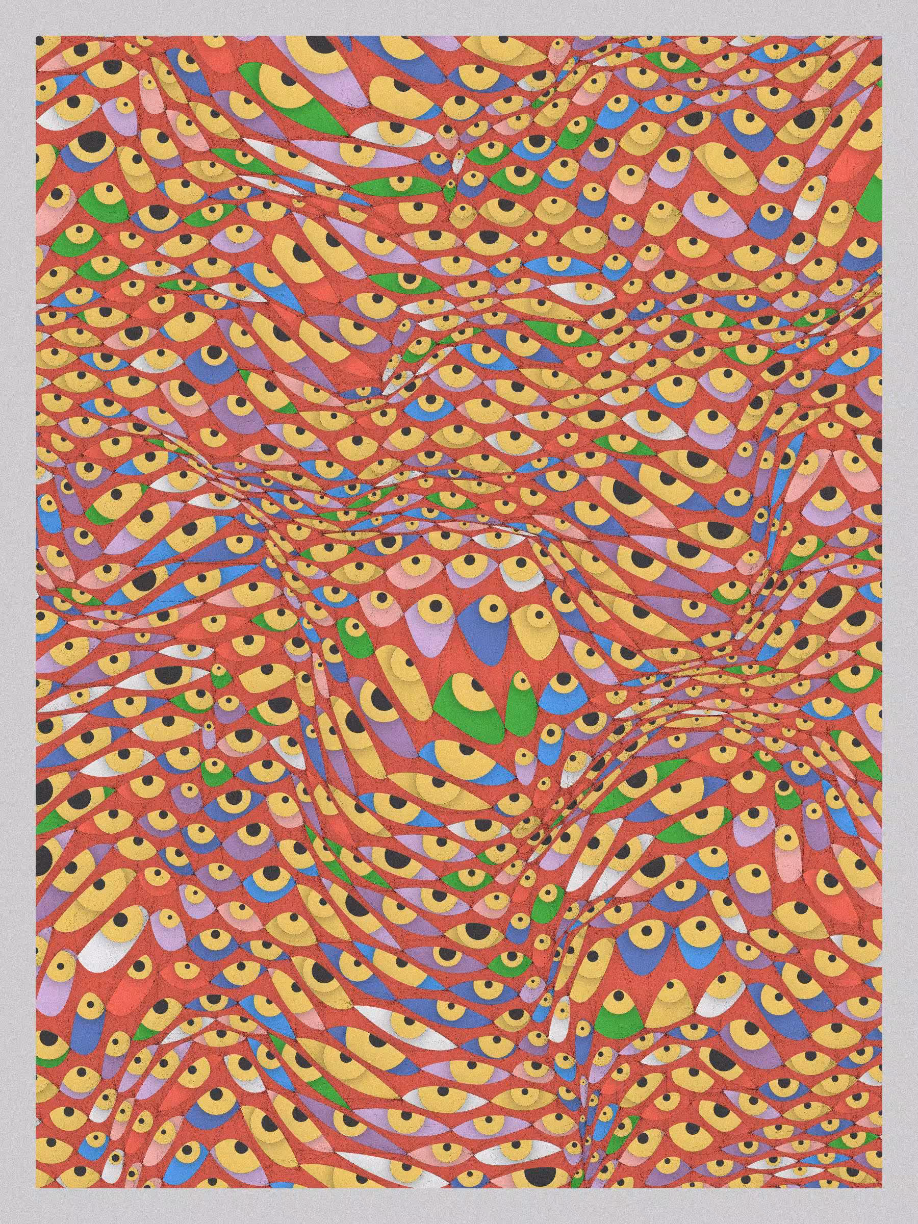 Panopticon #341