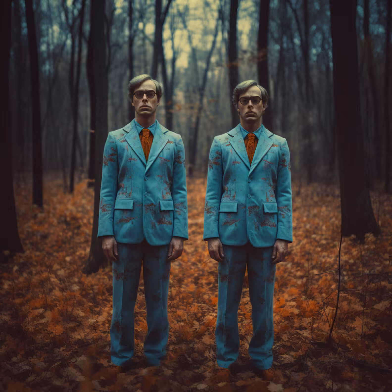 Gemini