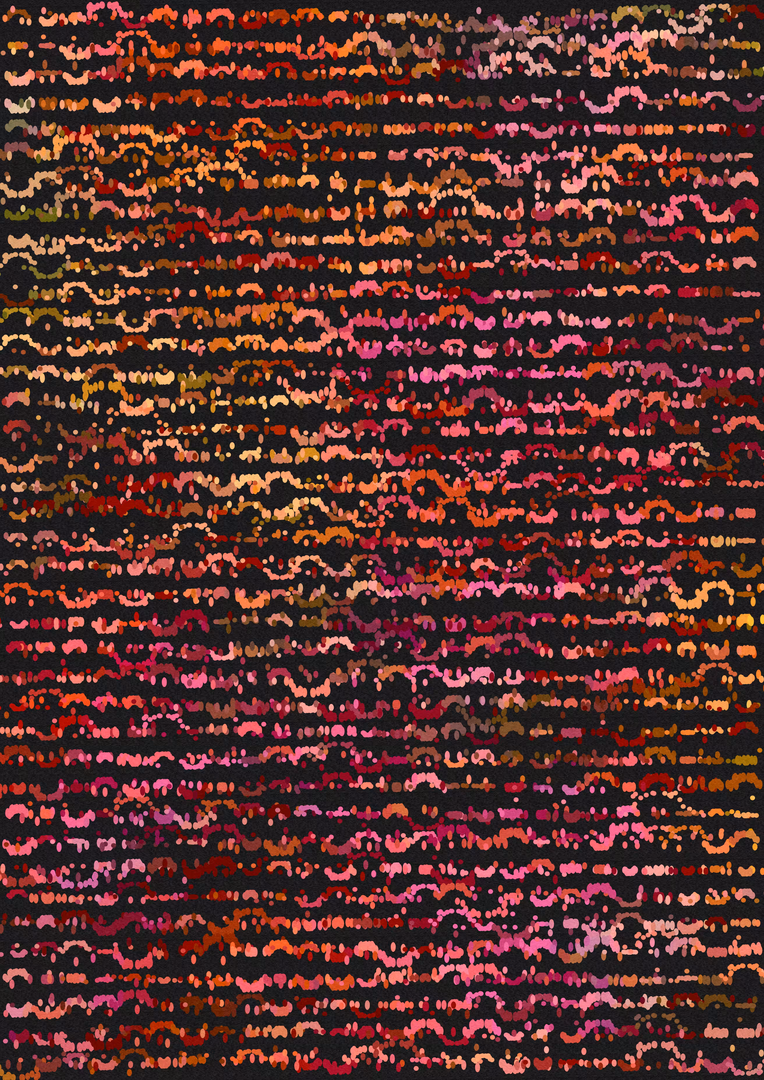 What's the point. Curated: Liero 2