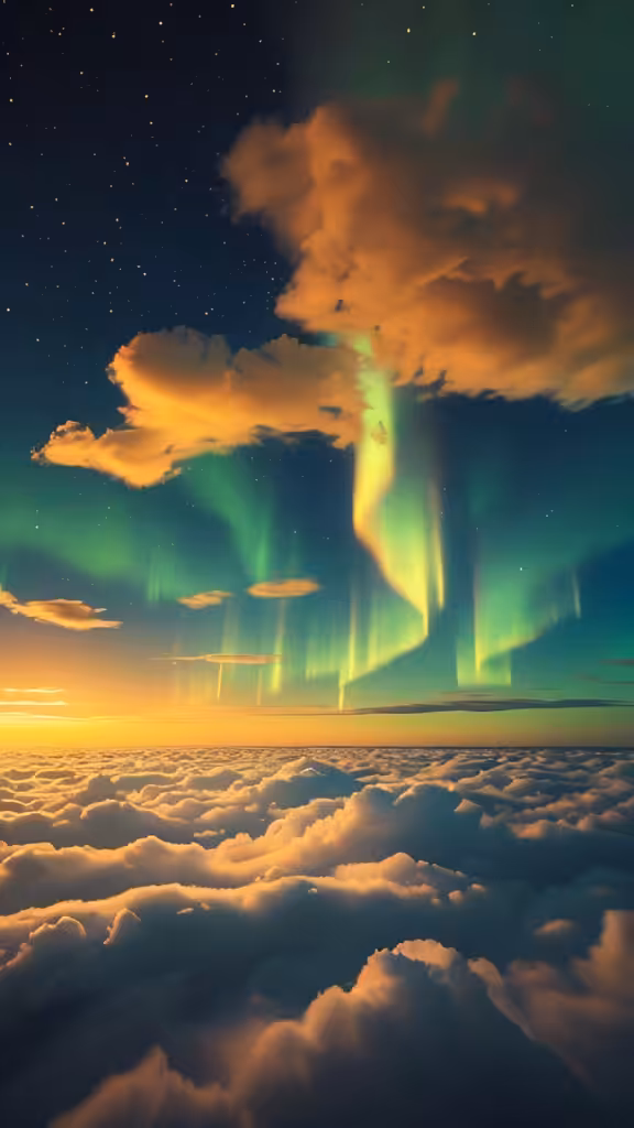 Inspiration Nature: Inspiration #30