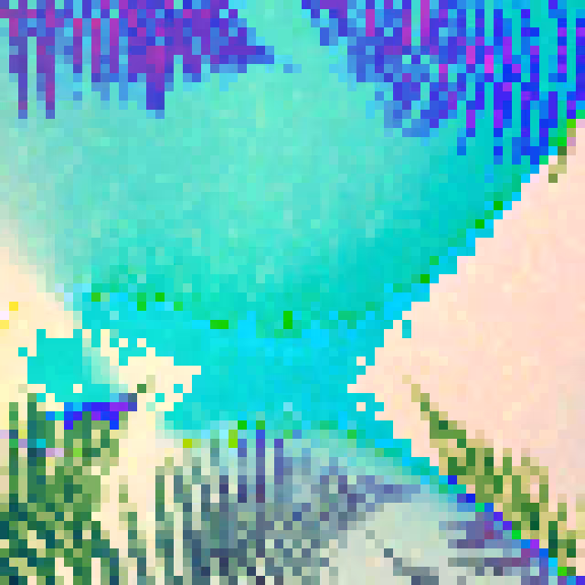 Relic 0xA5D140