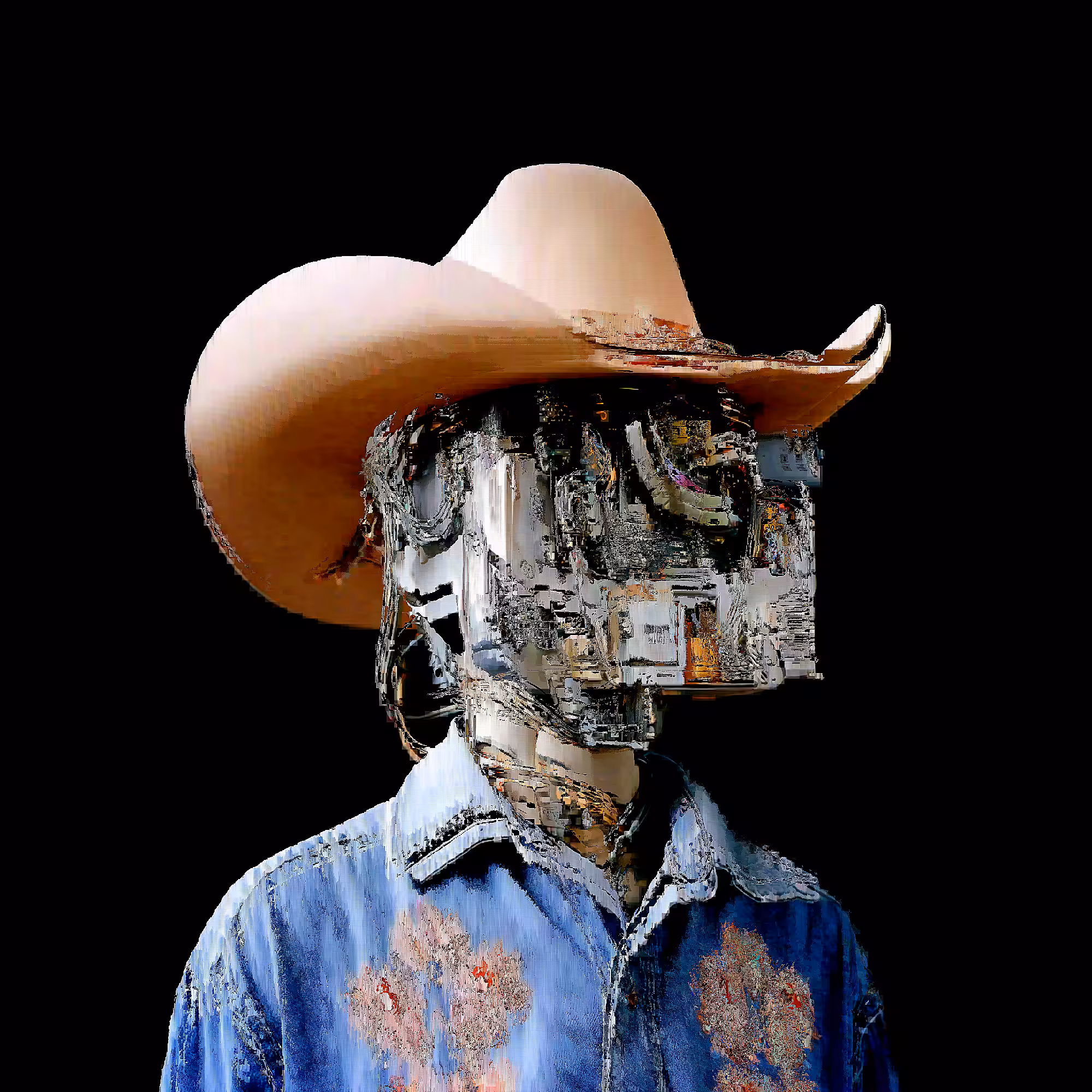 Johnny