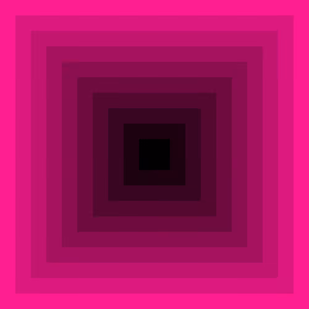 M Tunnel