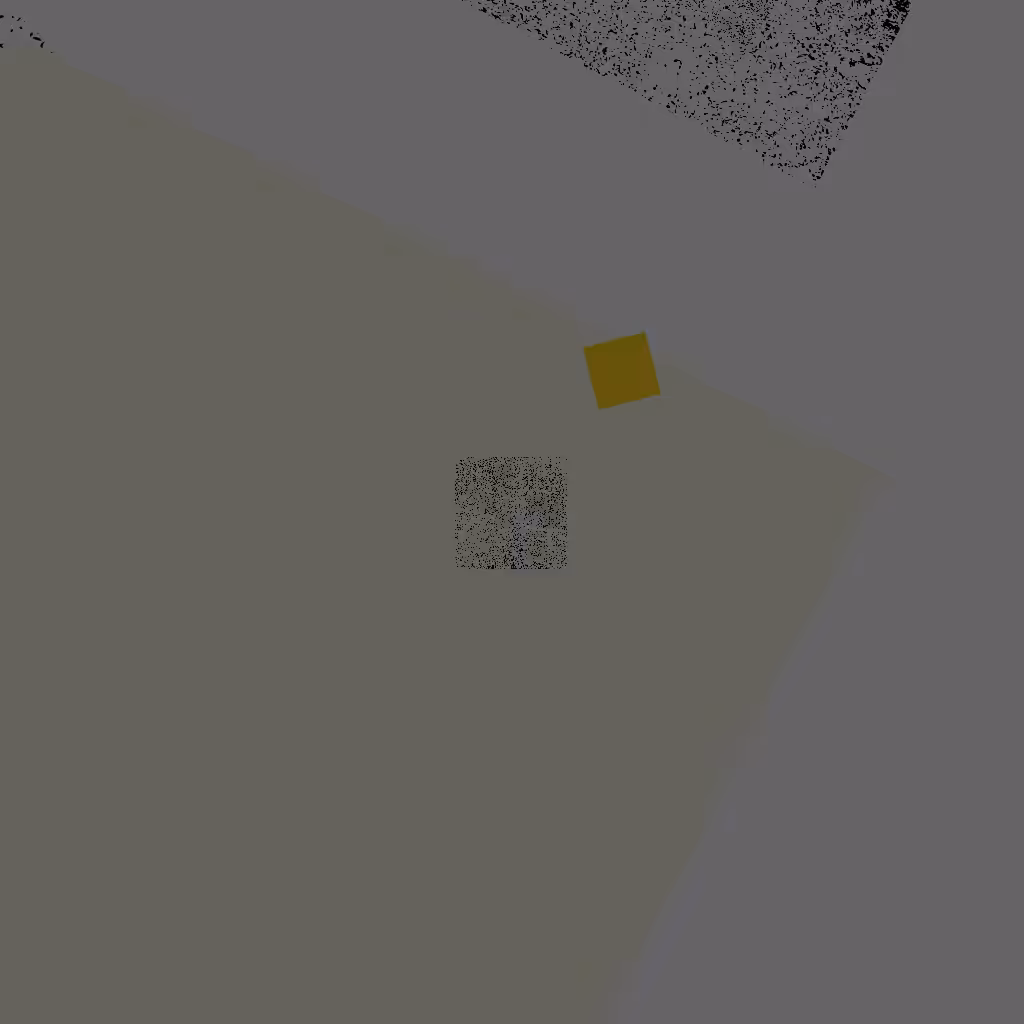 Genesis #39
