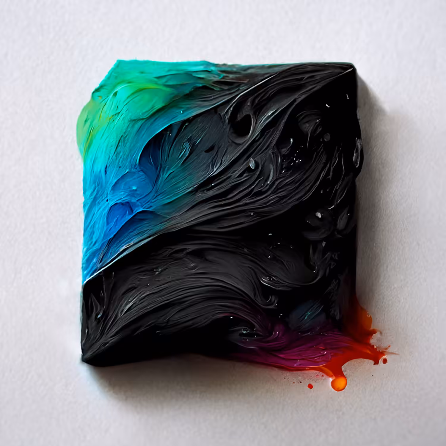 Square #30