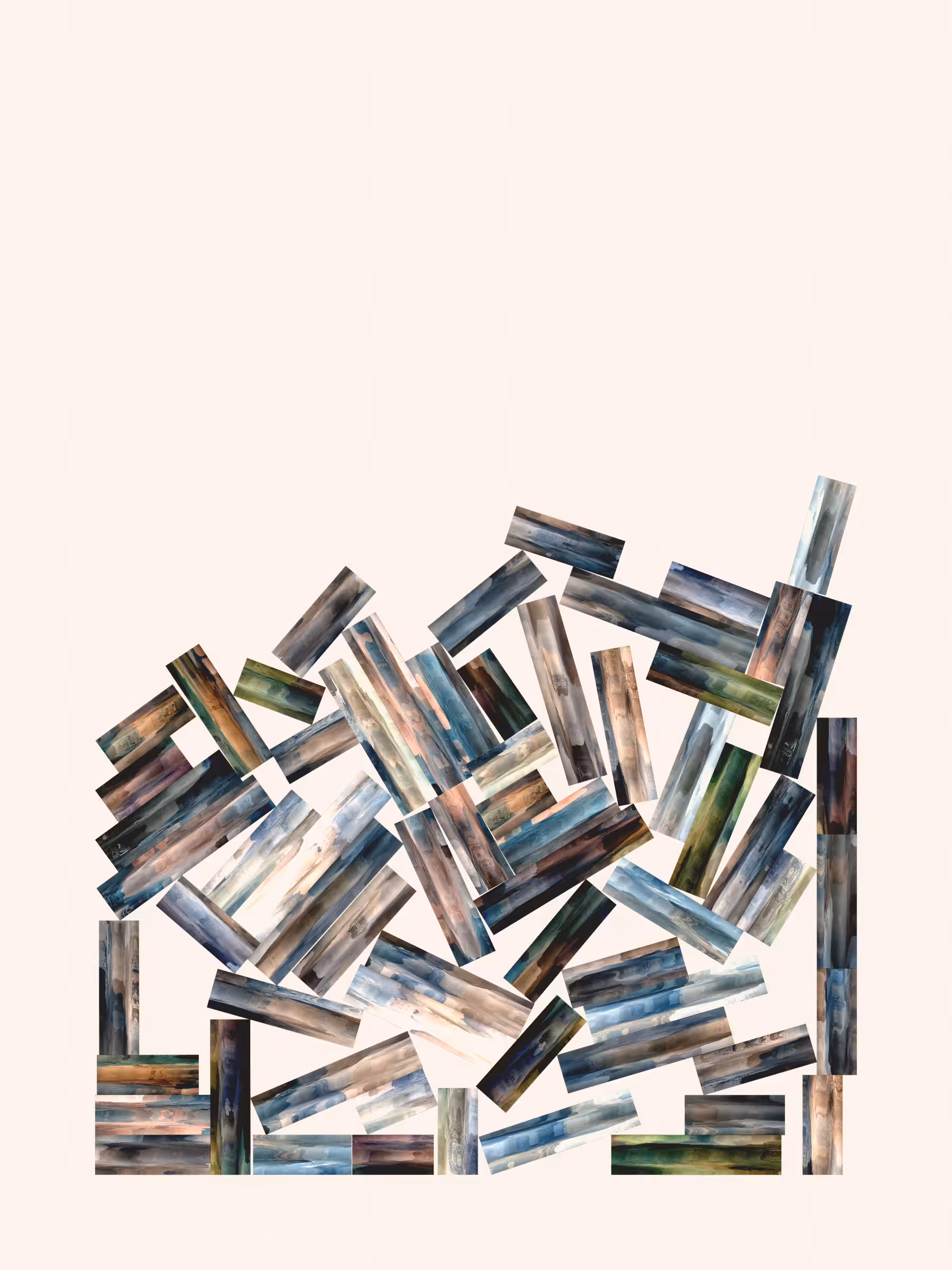 StackSlash #88