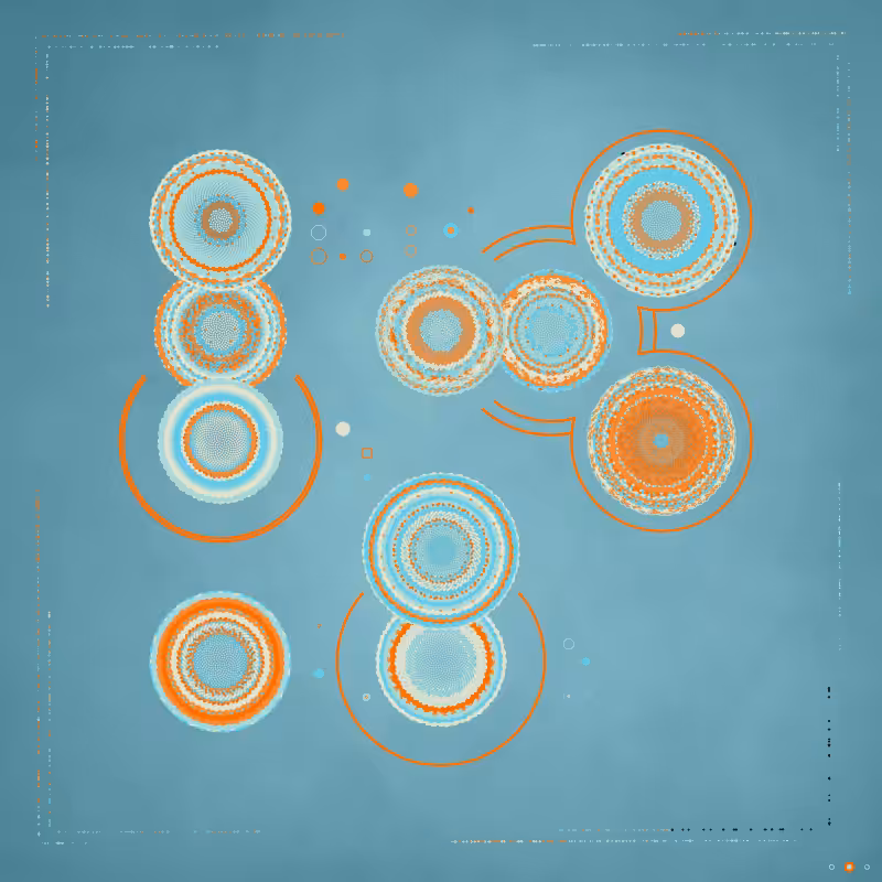 Hidden Square #509