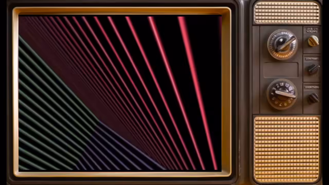 MAX HEADROOM-TV1 (Soun On!)