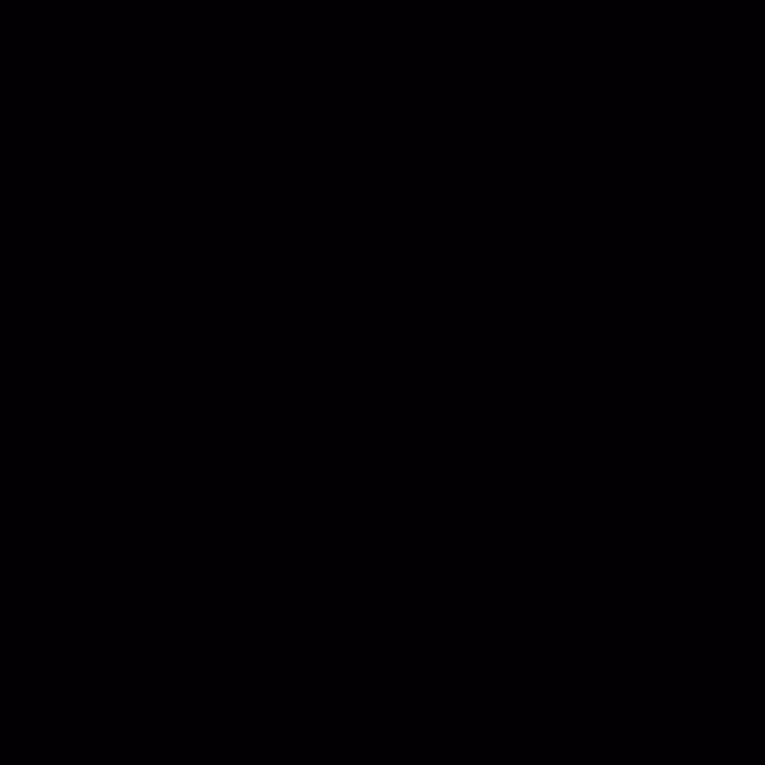 Sounds of Light - #02