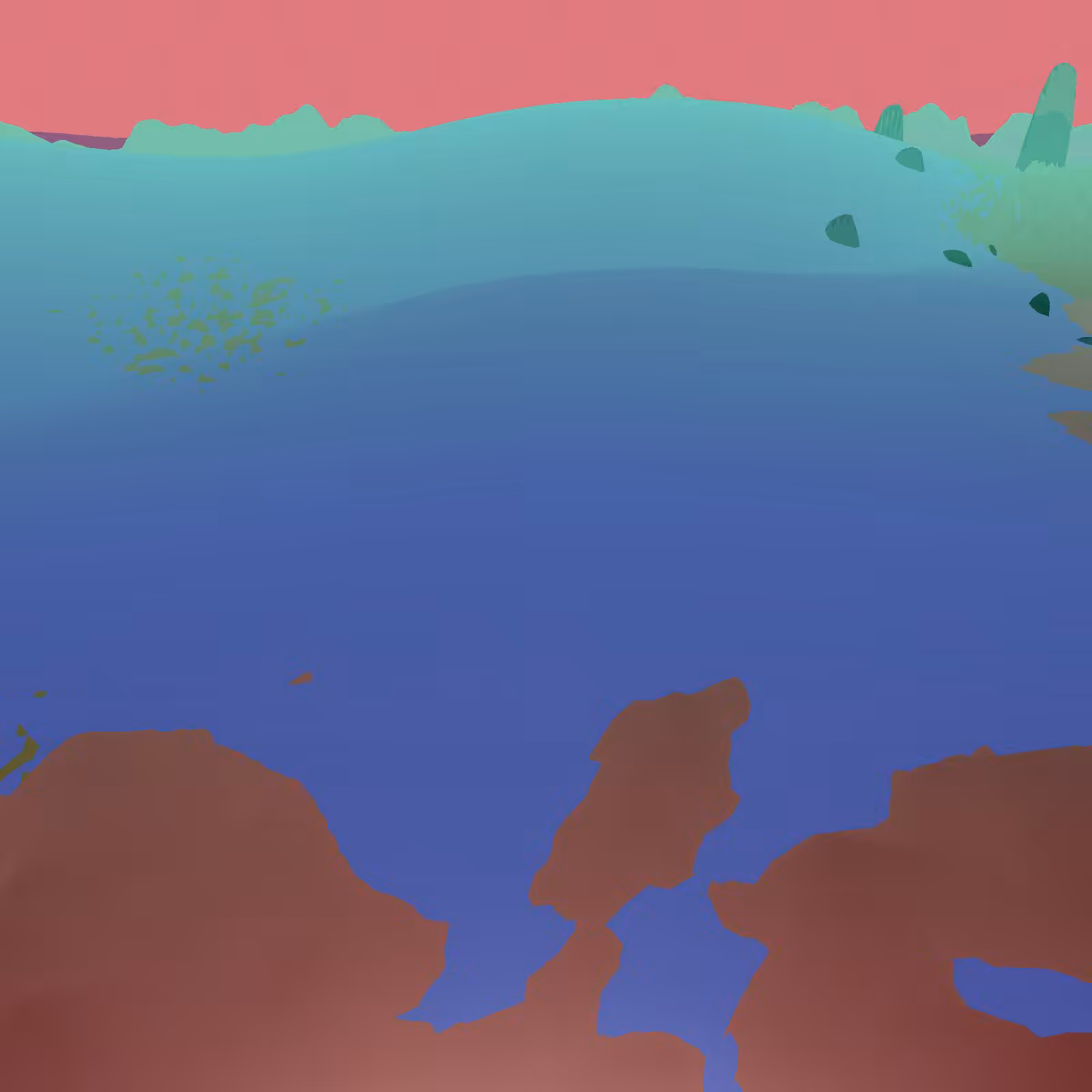 Terra Nova #176