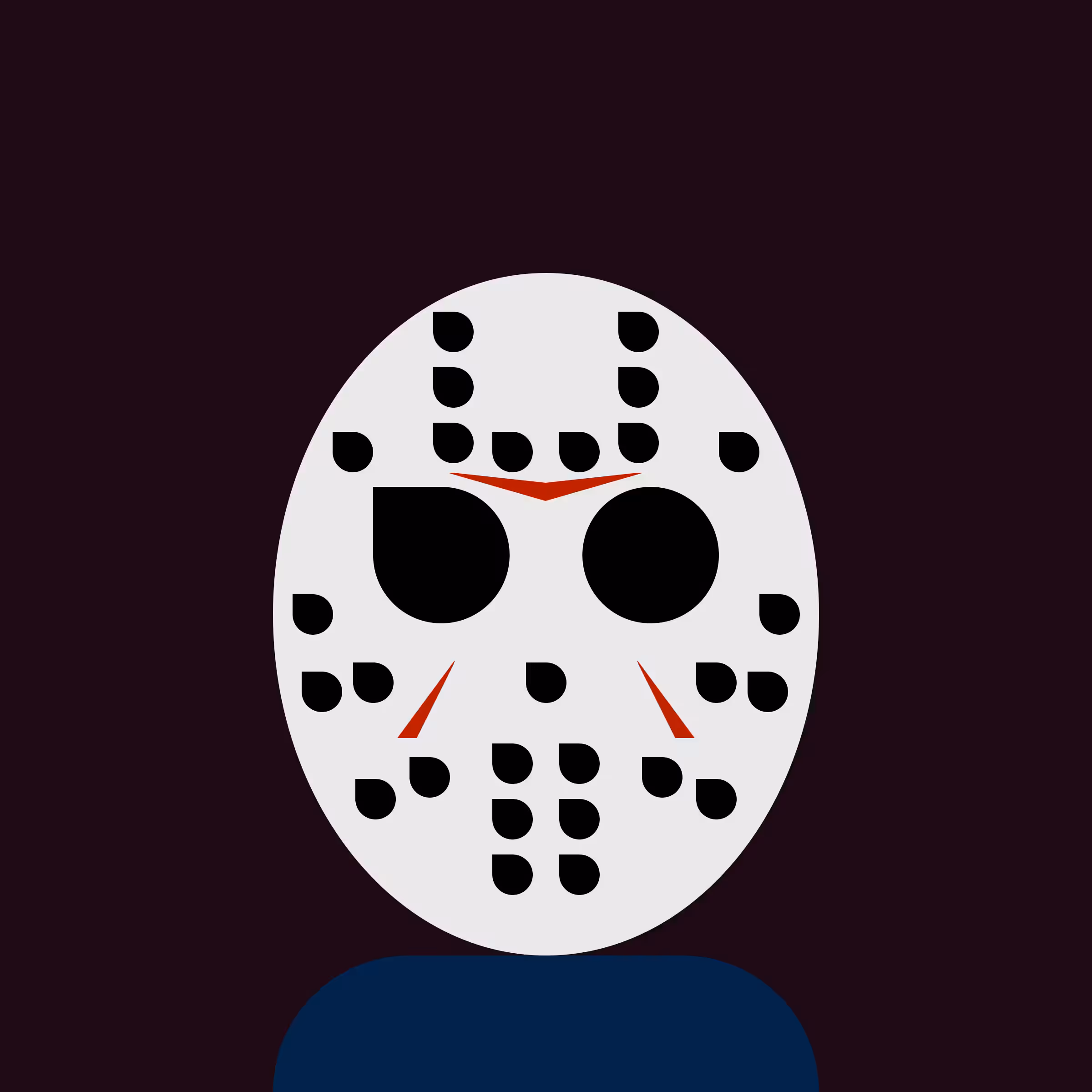 Jason Opepen