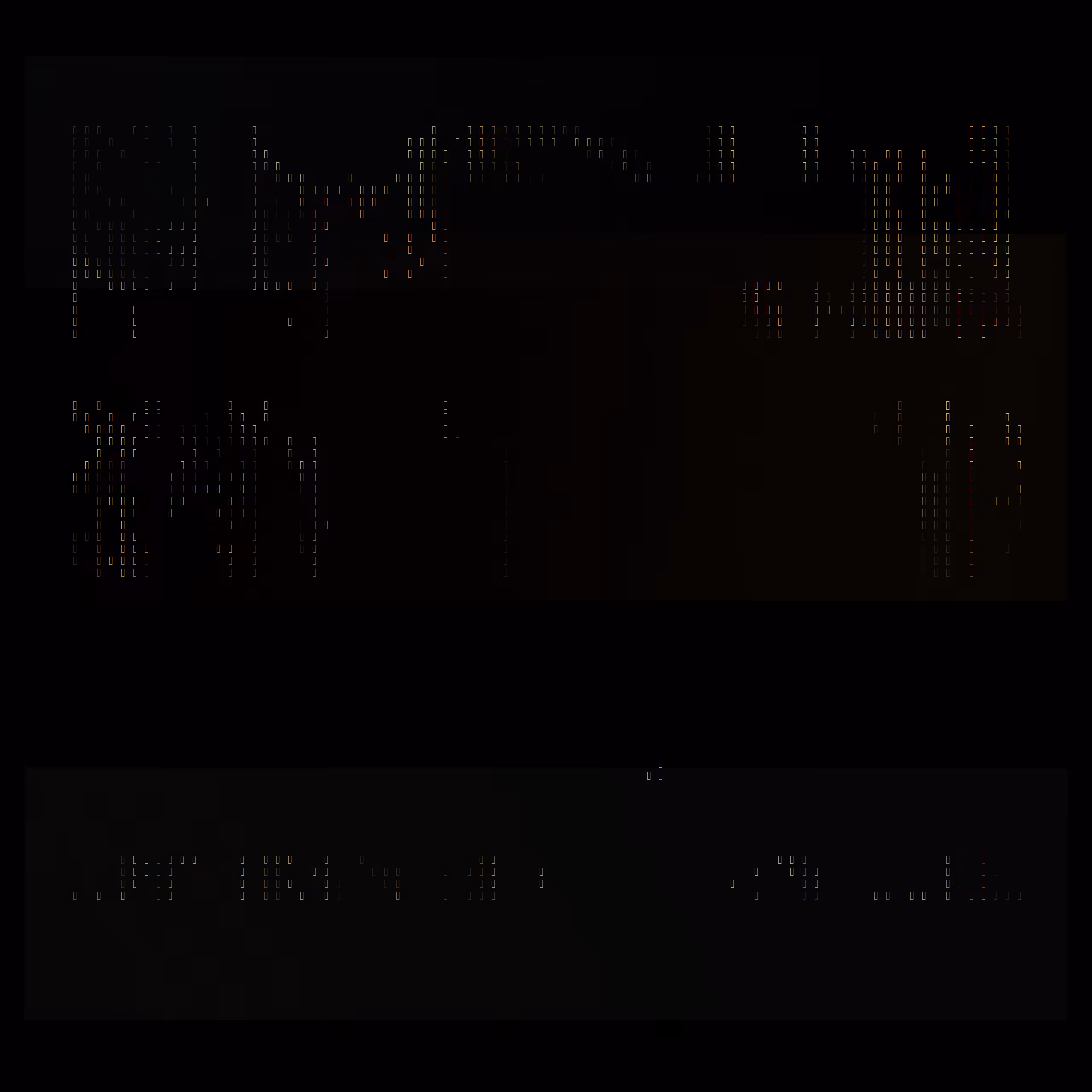 Waveshaper #75