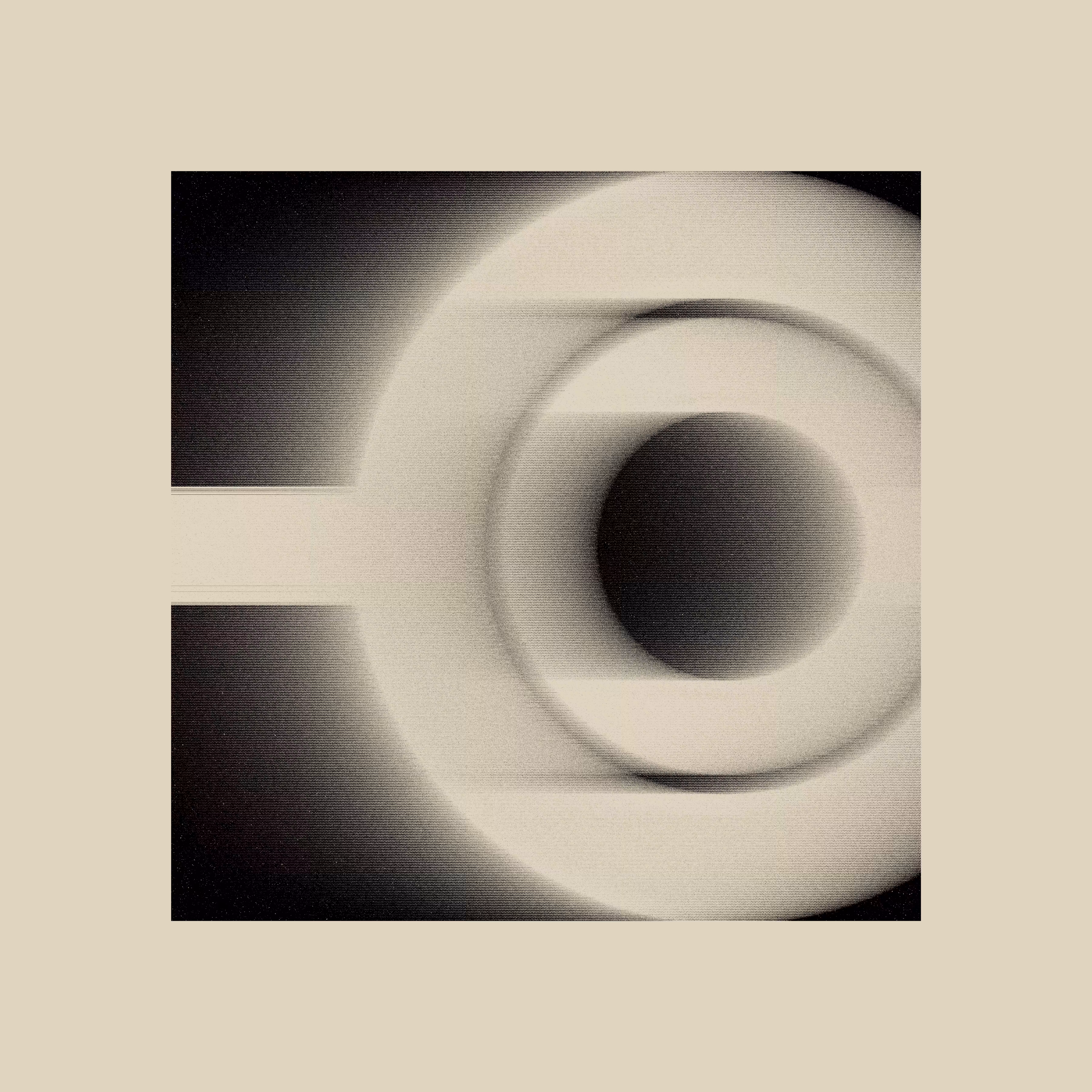 Kosmos #5