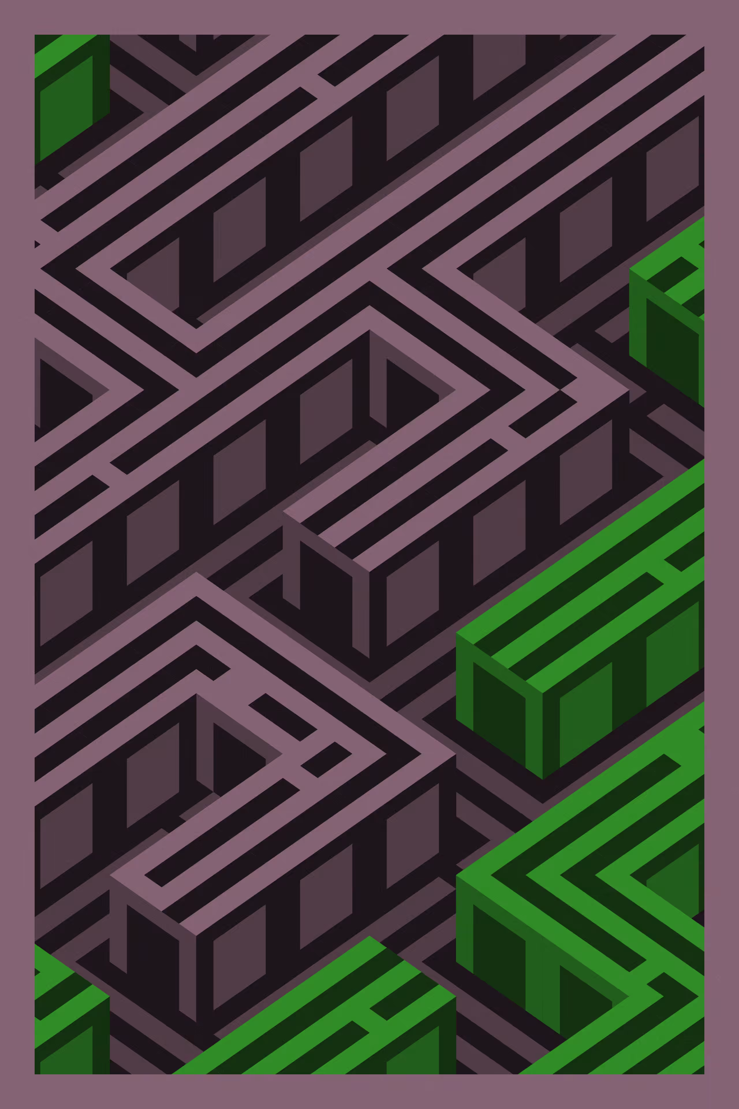 Block Storage #87