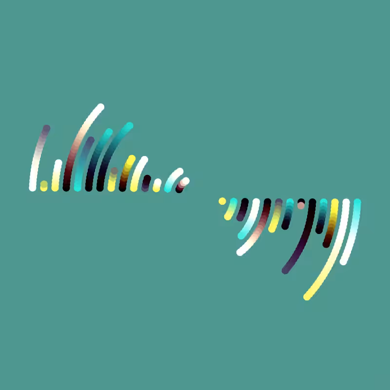 Abacus 2 #2