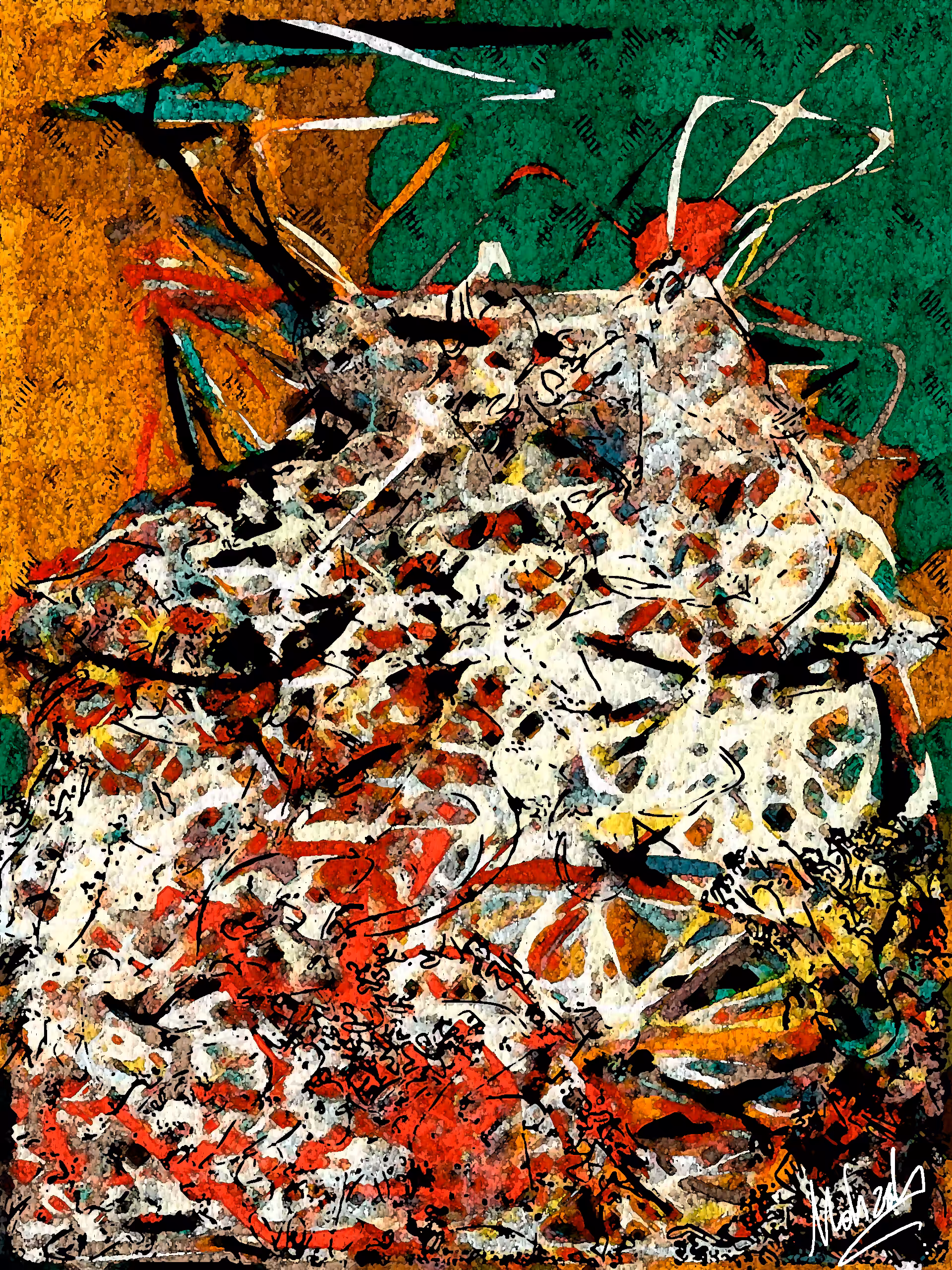 ABSTRACT #3