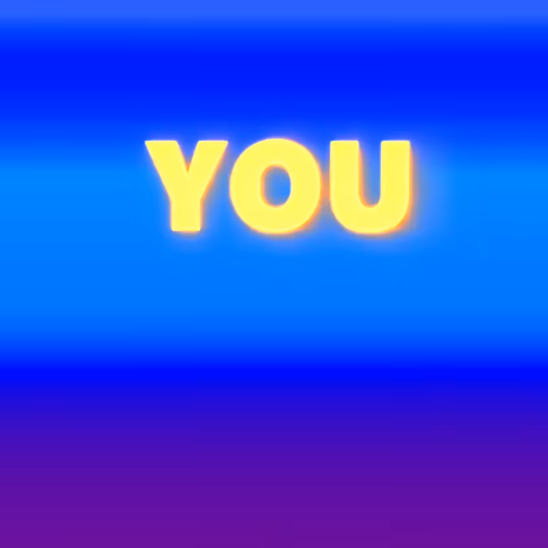Main word